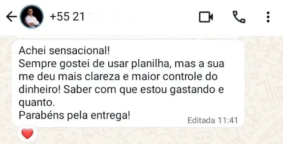 Francisco