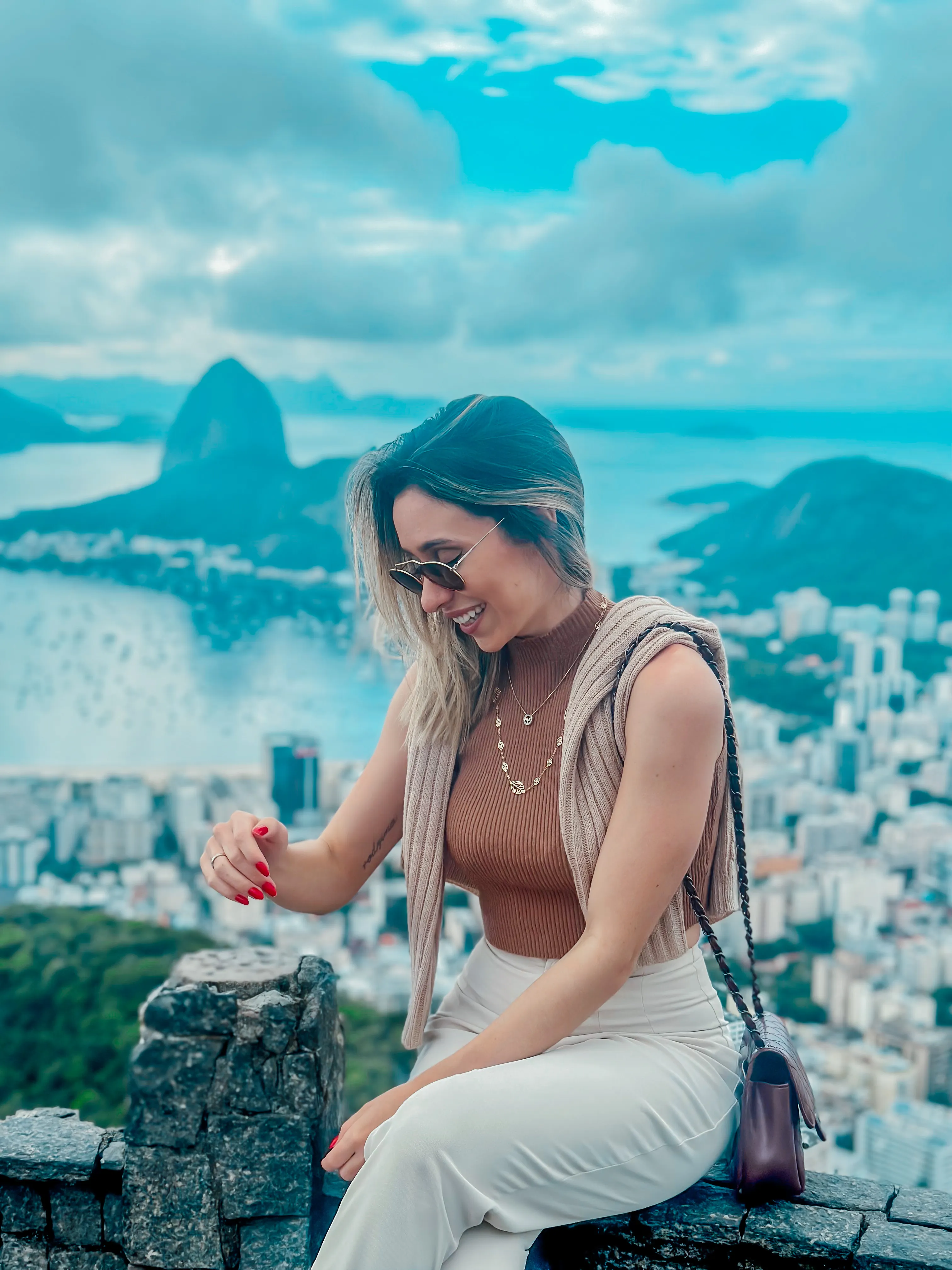leticia